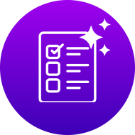 AI-Powered Listing